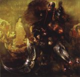 BUY NEW weng zi yang - 116942 Premium Anime Print Poster